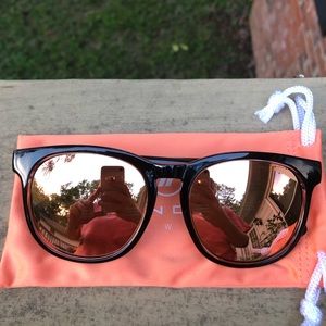 Blenders Charmville Sunglasses